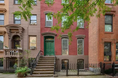 308 Pleasant Ave, New York, NY 10035