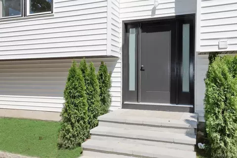 Other - 38 Singer Ave, Ramapo, NY 10977 photo 1 of 9