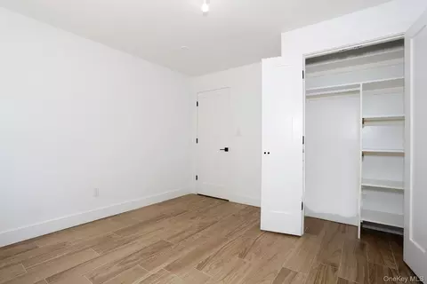 Bedroom - 38 Singer Ave, Ramapo, NY 10977 photo 4 of 7