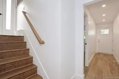 Entry Way - 38 Singer Ave, Ramapo, NY 10977 photo 3 of 3