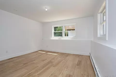 Other - 38 Singer Ave, Ramapo, NY 10977 photo 8 of 9