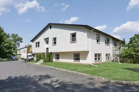 Other - 38 Singer Ave, Ramapo, NY 10977 photo 9 of 9