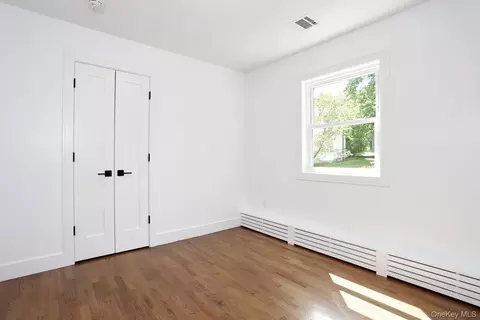Bedroom - 38 Singer Ave, Ramapo, NY 10977 photo 3 of 7