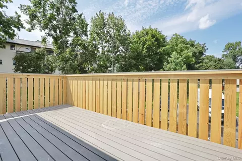 Exterior - 38 Singer Ave, Ramapo, NY 10977 photo 2 of 5