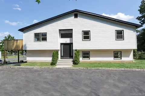 38 Singer Ave, Ramapo, NY 10977