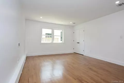 Other - 38 Singer Ave, Ramapo, NY 10977 photo 4 of 9