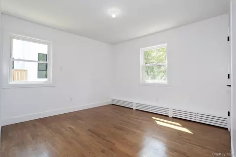 Bedroom - 38 Singer Ave, Ramapo, NY 10977 photo 2 of 7