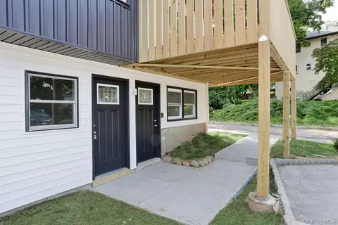 Exterior - 38 Singer Ave, Ramapo, NY 10977 photo 4 of 5