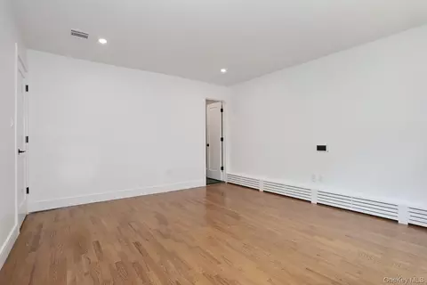 Bedroom - 38 Singer Ave, Ramapo, NY 10977 photo 1 of 7