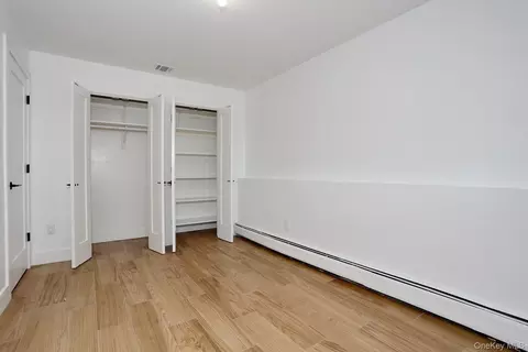 Other - 38 Singer Ave, Ramapo, NY 10977 photo 5 of 9