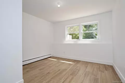 Bedroom - 38 Singer Ave, Ramapo, NY 10977 photo 7 of 7