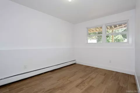 Other - 38 Singer Ave, Ramapo, NY 10977 photo 6 of 9
