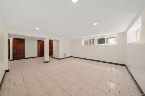 Other - 300 Ellen Pl, Jericho, NY 11753 photo 5 of 5