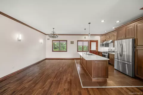 Other - 300 Ellen Pl, Jericho, NY 11753 photo 1 of 5