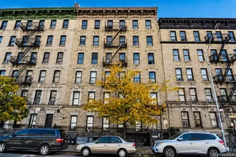 30 Macombs Pl #42, New York, NY 10039