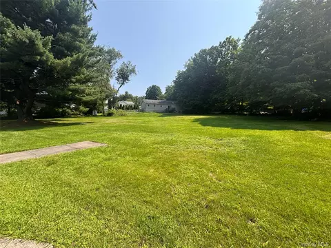 tbd Clinton Ave, Wawarsing, NY 12428