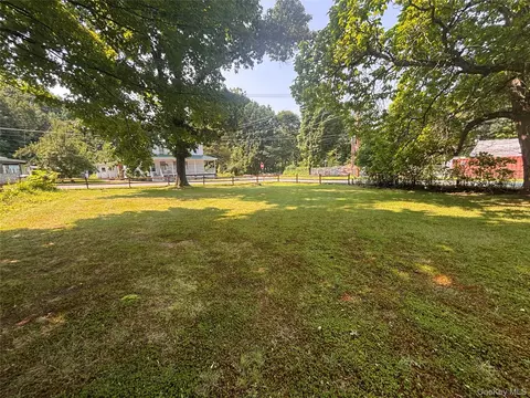 tbd Pine St, Wawarsing, NY 12428