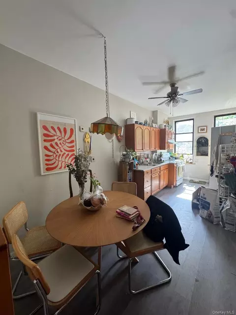 1728 Greene Ave, New York, NY 11385