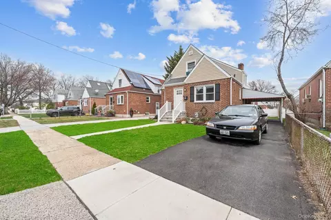 Other - 20 Dewitt St, Valley Stream, NY 11580 photo 3 of 3