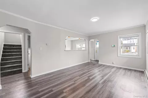 Living - 20 Dewitt St, Valley Stream, NY 11580 photo 2 of 2