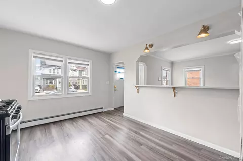 Other - 20 Dewitt St, Valley Stream, NY 11580 photo 2 of 3