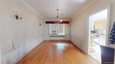 4584 Kings Hwy, Brooklyn, NY 11234
