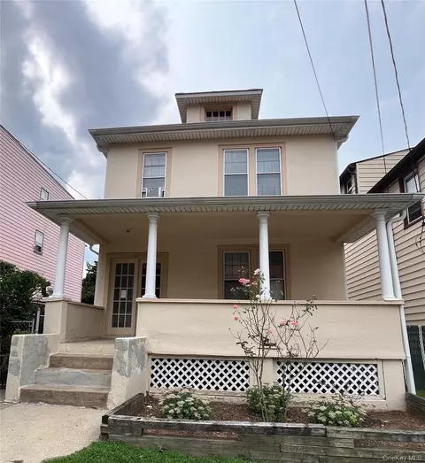67 Crescent Pl, Yonkers, NY 10704