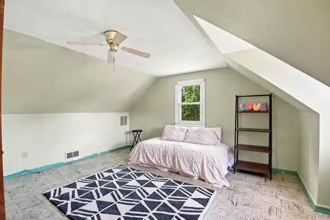 Other - 9 Kinderhook Dr, Poughkeepsie, NY 12603 photo 5 of 6