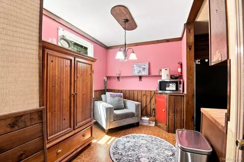 Other - 9 Kinderhook Dr, Poughkeepsie, NY 12603 photo 3 of 6
