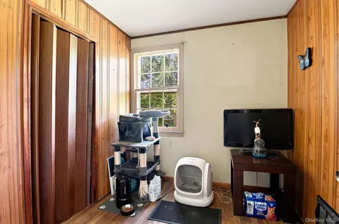 Other - 9 Kinderhook Dr, Poughkeepsie, NY 12603 photo 4 of 6