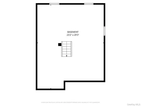 Other - 9 Kinderhook Dr, Poughkeepsie, NY 12603 photo 6 of 6