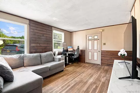 Other - 9 Kinderhook Dr, Poughkeepsie, NY 12603 photo 1 of 6