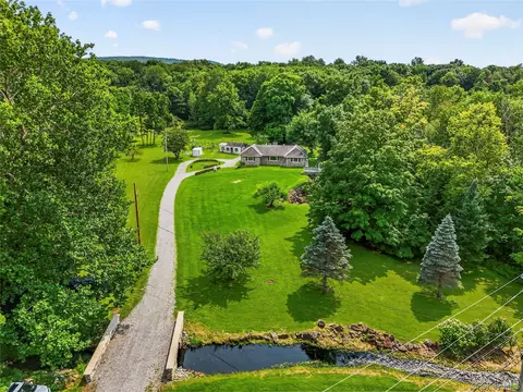 2776 Route 52, East Fishkill, NY 12533