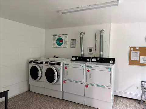 Other - 1840 Crompond Rd #3B4, Peekskill, NY 10566 photo 3 of 6