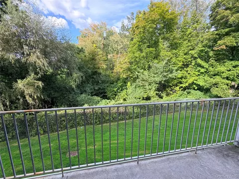 Other - 1840 Crompond Rd #3B4, Peekskill, NY 10566 photo 2 of 4