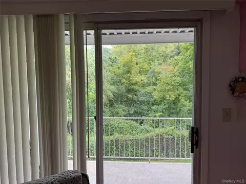 Other - 1840 Crompond Rd #3B4, Peekskill, NY 10566 photo 5 of 6