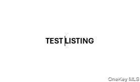 100 Main St #56, Huntington, NY 11743