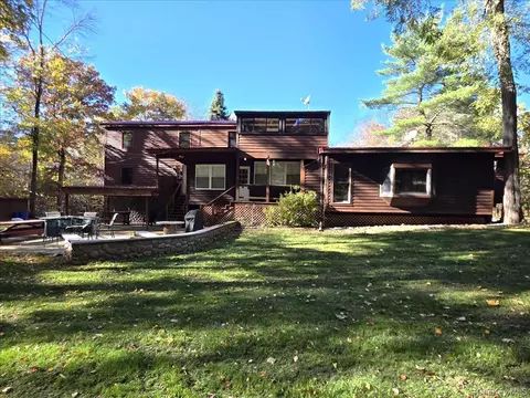 31 Favorito Rd, Cairo, NY 12413