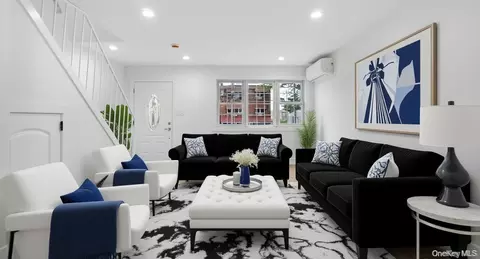 3343 Mickle Ave, New York, NY 10469