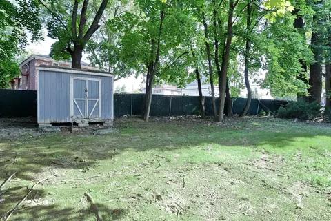 Exterior - 1 Morris Rd, Ramapo, NY 10977 photo 4 of 9