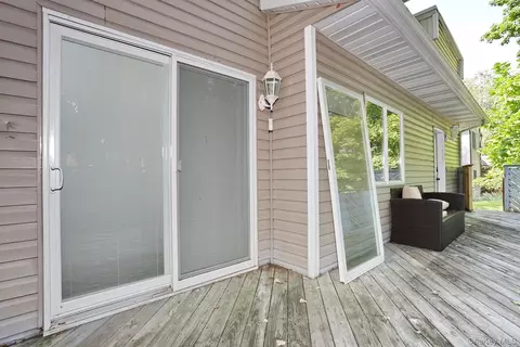 Exterior - 1 Morris Rd, Ramapo, NY 10977 photo 6 of 9