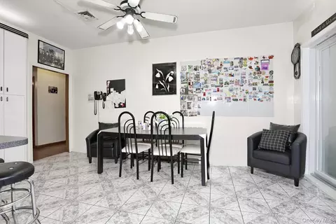 Dining - 1 Morris Rd, Ramapo, NY 10977 photo 1 of 3