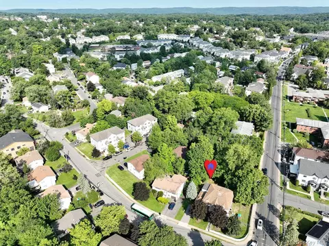 View/Area - 1 Morris Rd, Ramapo, NY 10977 photo 5 of 8