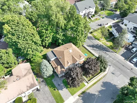 View/Area - 1 Morris Rd, Ramapo, NY 10977 photo 8 of 8