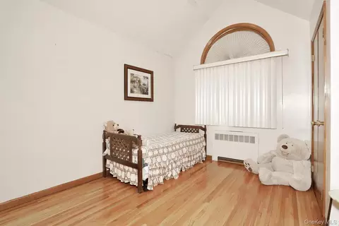 Other - 1 Morris Rd, Ramapo, NY 10977 photo 4 of 12