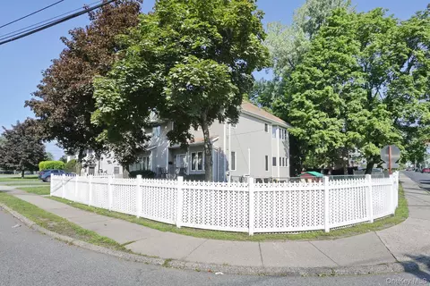 Other - 1 Morris Rd, Ramapo, NY 10977 photo 12 of 12