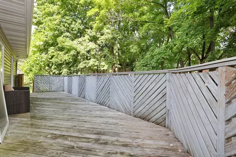 Exterior - 1 Morris Rd, Ramapo, NY 10977 photo 5 of 9