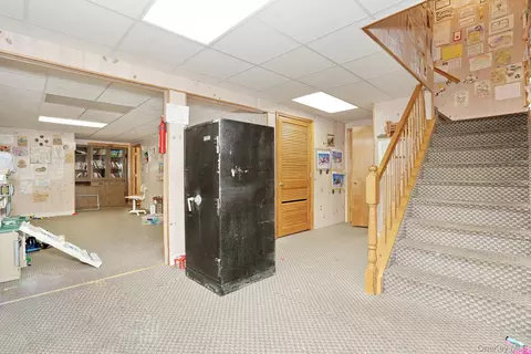 Entry Way - 1 Morris Rd, Ramapo, NY 10977 photo 4 of 4