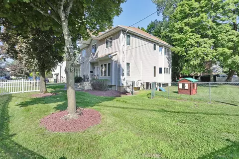 Exterior - 1 Morris Rd, Ramapo, NY 10977 photo 8 of 9