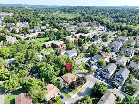View/Area - 1 Morris Rd, Ramapo, NY 10977 photo 4 of 8